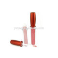 Mejor brillo de labios Lipgloss venta maquillajes cosméticos etiqueta privada